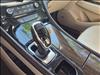 2019 Buick LaCrosse Essence