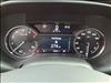 2024 Cadillac CT4 Premium Luxury - thumbnail 30