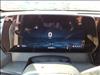 2025 Chevrolet Traverse LT - thumbnail 30