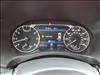 2025 Nissan Altima 2.5 SV - thumbnail 30