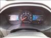 2023 Ford Edge ST