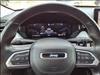 2022 Jeep Compass LIMITED 4X4 - thumbnail 30