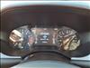 2025 Jeep Compass Limited - thumbnail 30