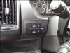 2019 RAM ProMaster 3500 159 WB