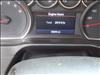 2021 Chevrolet Silverado 1500 LT - thumbnail 30
