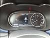 2024 Nissan Versa SV - thumbnail 30
