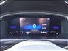 2022 Volkswagen Tiguan S 4Motion