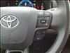 2025 Toyota Camry LE - thumbnail 30
