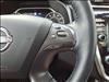 2024 Nissan Murano SL - thumbnail 30