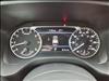 2024 Nissan Rogue S - thumbnail 30
