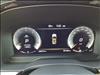 2023 INFINITI QX60 Luxe - thumbnail 30