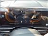 2026 Kia Sportage EX - thumbnail 30