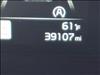 2024 Kia Sportage X-Line - thumbnail 30