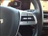 2025 Kia Telluride S - thumbnail 30