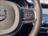 2024 Volvo S60 B5 Core Dark Theme
