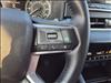2024 Mitsubishi Outlander SE Black Edition