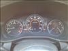 2024 Mazda CX-90 3.3 Turbo Premium