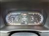 2024 Hyundai TUCSON SEL - thumbnail 30