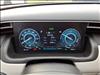 2024 Hyundai TUCSON Hybrid SEL Convenience - thumbnail 30