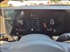 2024 Hyundai SONATA Hybrid SEL