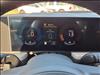 2024 Hyundai SONATA Hybrid SEL