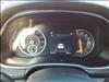 2024 Genesis GV80 2.5T - thumbnail 30
