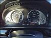 2016 BMW 5 Series 528i xDrive
