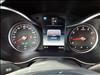 2018 Mercedes-Benz GLC GLC 300 4MATIC - thumbnail 30