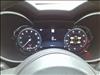 2024 Alfa Romeo Stelvio Veloce - thumbnail 30