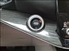 2022 Jeep Wagoneer Series II - thumbnail 31