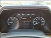 2023 Ford F-150 XLT 4WD - thumbnail 31