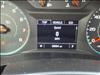2024 Chevrolet Malibu LT - thumbnail 31