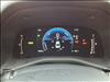 2025 Toyota Camry LE - thumbnail 31