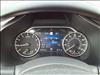 2024 Nissan Murano SL - thumbnail 31