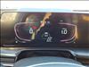2025 Kia Telluride S - thumbnail 31