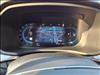 2024 Volvo S60 B5 Core Dark Theme