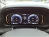2022 Jeep Wagoneer Series II - thumbnail 32