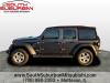 2021 Jeep Wrangler Unlimited Sport S - thumbnail 3