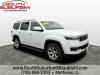 2022 Jeep Wagoneer Series II - thumbnail 3