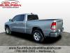 2022 RAM 1500 Big Horn - thumbnail 3