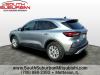 2023 Ford Escape Active - thumbnail 3