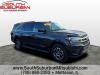 2024 Ford Expedition MAX XLT - thumbnail 3