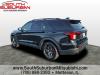 2025 Ford Explorer ST-Line - thumbnail 3