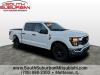 2023 Ford F-150 XLT 4WD - thumbnail 3