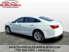 2024 Chevrolet Malibu LT - thumbnail 3