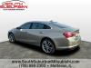 2024 Chevrolet Malibu LT - thumbnail 3
