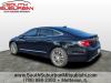 2019 Buick LaCrosse Essence