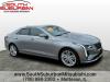 2024 Cadillac CT4 Premium Luxury - thumbnail 3