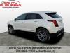 2022 Cadillac XT5 Premium Luxury - thumbnail 3