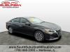 2025 Nissan Altima 2.5 SV - thumbnail 3